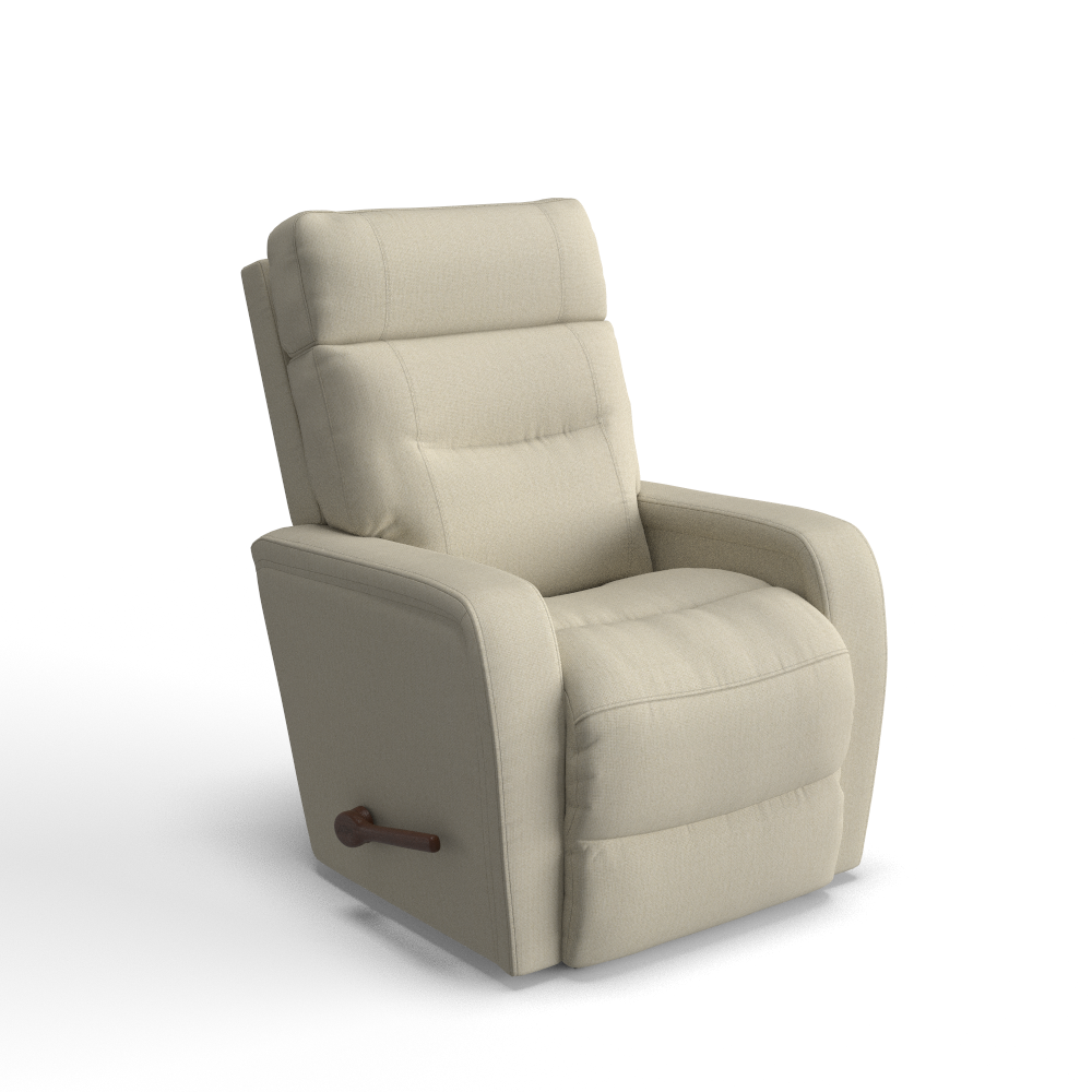 Baron Wall Recliner
